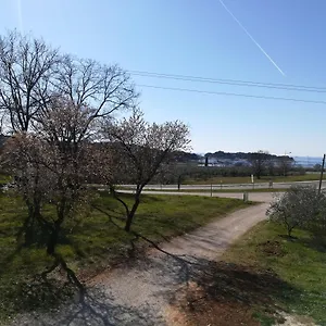 Guesthouse Porec Gasthof